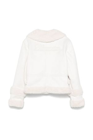  MISS BLUMARINE KIDS | IF4042E074310602